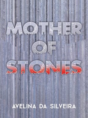 cover image of Mother of Stones